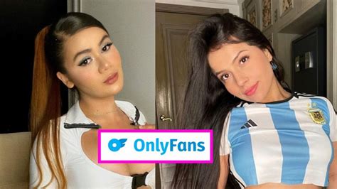 actriz colombiana con onlyfans|Seis colombianas son las mujeres más populares de Onlyfans en ...